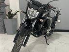 Yamaha FZs V2 2026