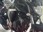Yamaha FZs V2 2026