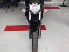 Yamaha FZs V2 2026