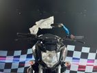 Yamaha FZs V2 2026