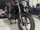 Yamaha FZs V2 2026