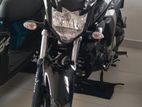 Yamaha FZs V2 2026