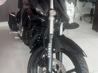 Yamaha FZs V2 2026
