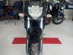 Yamaha FZs V2 2026