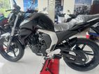 Yamaha FZs V2 2026
