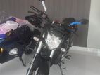 Yamaha FZs V2 2026