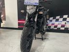 Yamaha FZs V2 2026