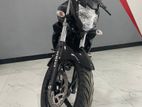 Yamaha FZs V2 2026