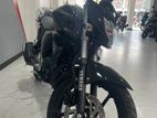 Yamaha FZs V2 2026
