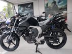 Yamaha FZs V2 2026