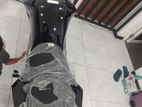 Yamaha FZs V2 2026