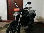 Yamaha FZs V2 2026