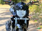 Yamaha FZs V2 2026