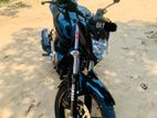Yamaha FZs V2 2026