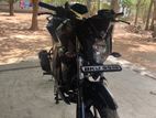 Yamaha FZs V2 2026