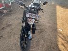 Yamaha FZs V2 41371 2019