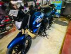 Yamaha FZs V2 45999 2019