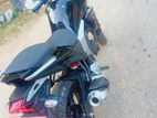 Yamaha FZs V2 2025