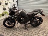 Yamaha FZs V2 2019