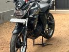 Yamaha FZs V2 2019