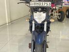 Yamaha FZs V2 BHO #### 2019