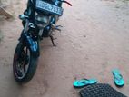 Yamaha FZs V2 Bike 2017
