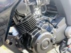 Yamaha FZs V2 BIV 2020
