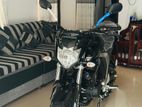 Yamaha FZs V2 2026