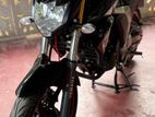 Yamaha FZs V2 Black 2025