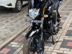 Yamaha FZs V2 2025