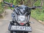 Yamaha FZ V2 2015