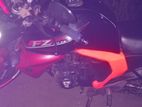 Yamaha FZs V2 2016