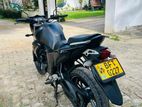 Yamaha FZs V2 Fz 2017
