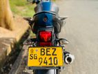 Yamaha FZs V2 2017