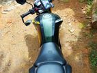 Yamaha FZs V2 2017