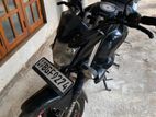 Yamaha FZs V2 2018