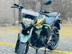 Yamaha FZs V2 2018