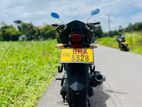 Yamaha FZs V2 Fz 2018