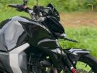 Yamaha FZs V2 2018
