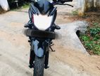Yamaha FZs V2 2018