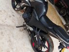 Yamaha FZs V2 2018