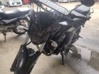 Yamaha FZ V2 2018