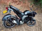 Yamaha FZs V2 FZ 2019
