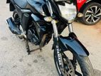 Yamaha FZs V2 fz 2019