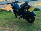 Yamaha FZs V2 FZ 2019