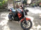 Yamaha FZs V2 fz 2019