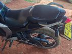 Yamaha FZs V2 fz 2020