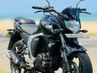 Yamaha FZs V2 2020