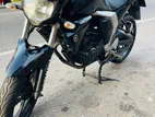 Yamaha FZs V2 fz 2020