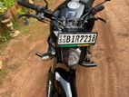 Yamaha FZs V2 2020